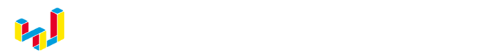 linkwin歯科・クリニックサポート