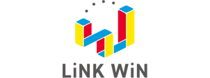 linkwin歯科・クリニックサポート